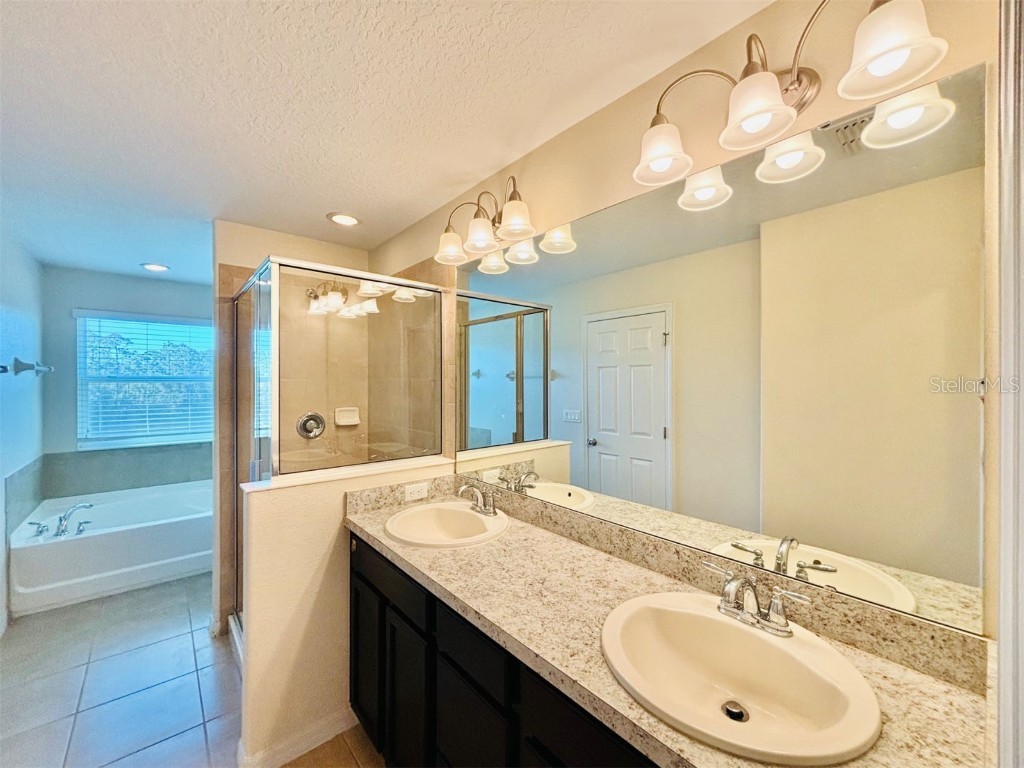 2144 Rookery Lane Sanford FL 32773 O6288928 image26