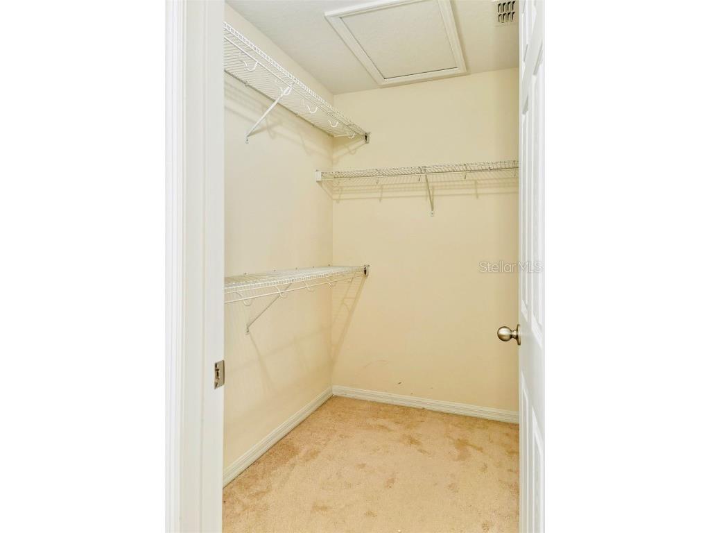 2144 Rookery Lane Sanford FL 32773 O6288928 image27