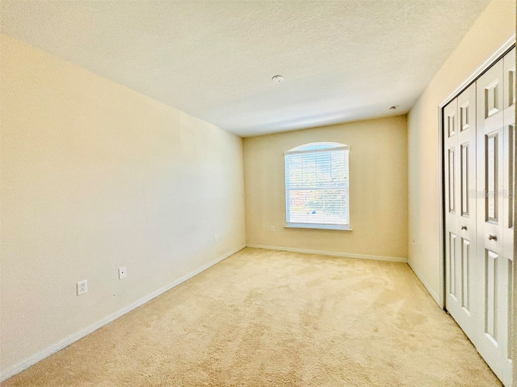 2144 Rookery Lane Sanford FL 32773 O6288928 image29