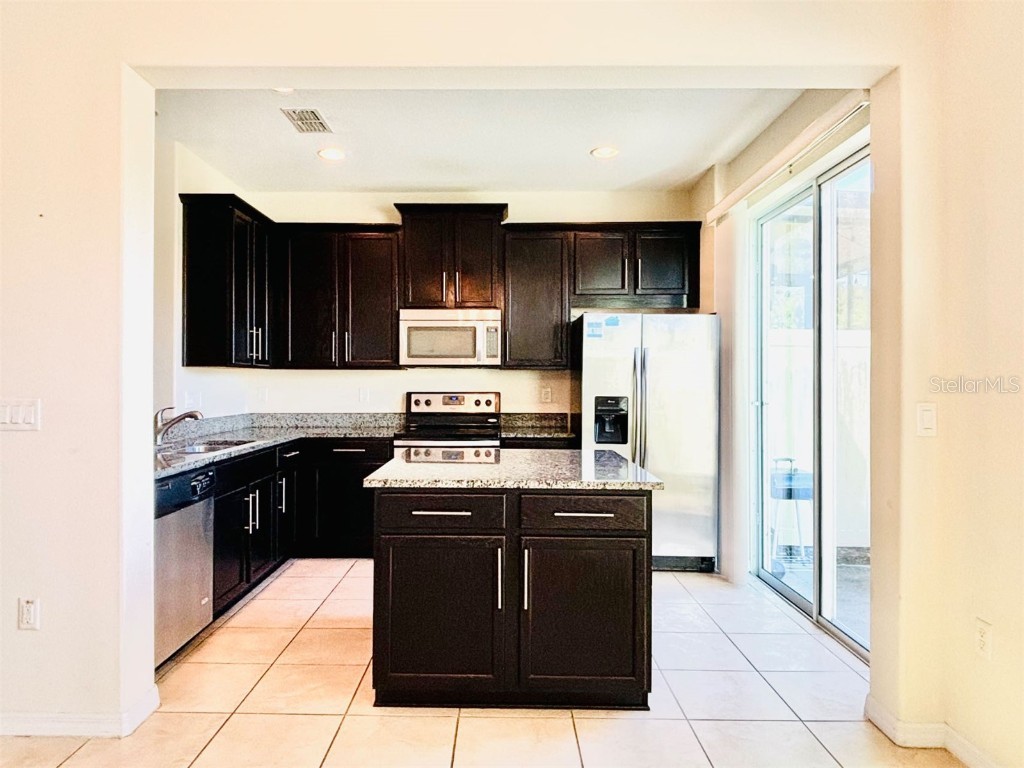 2144 Rookery Lane Sanford FL 32773 O6288928 image3