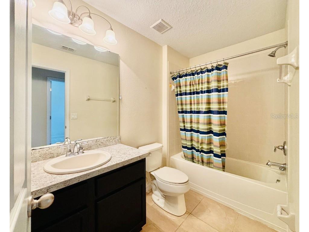 2144 Rookery Lane Sanford FL 32773 O6288928 image30