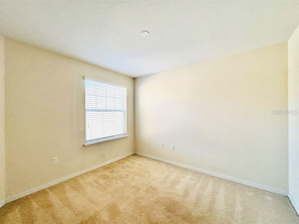 2144 Rookery Lane Sanford FL 32773 O6288928 image31