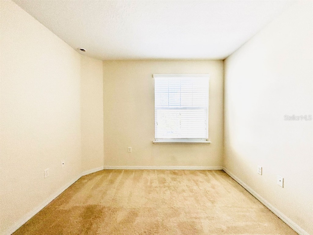2144 Rookery Lane Sanford FL 32773 O6288928 image32