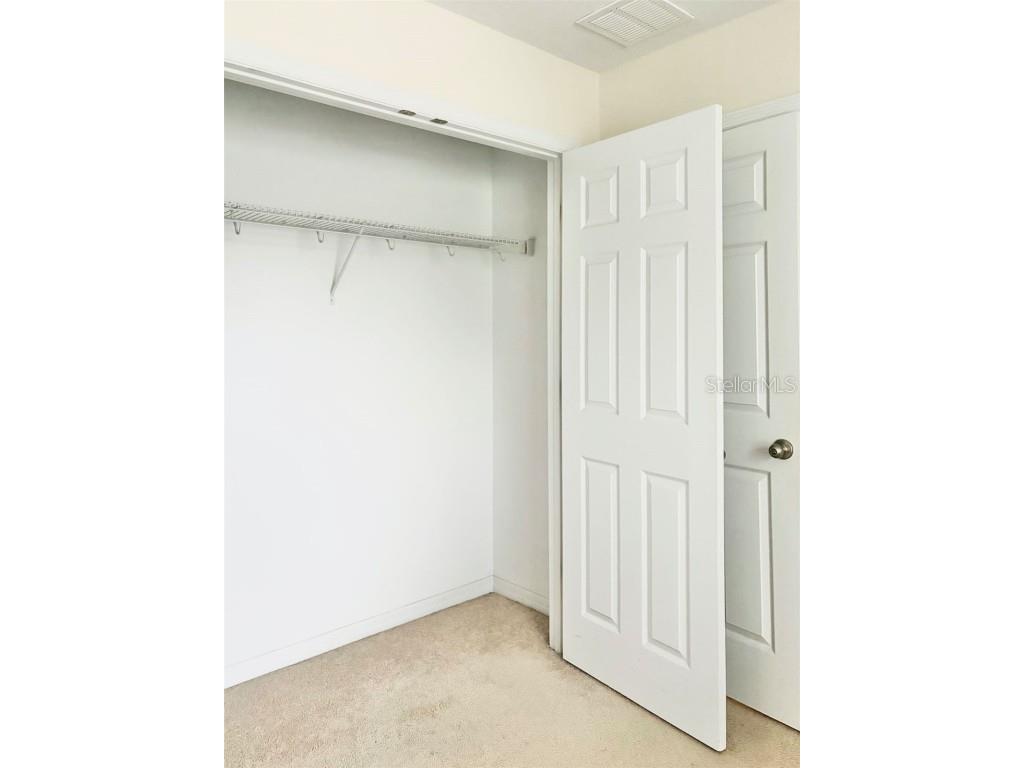 2144 Rookery Lane Sanford FL 32773 O6288928 image33