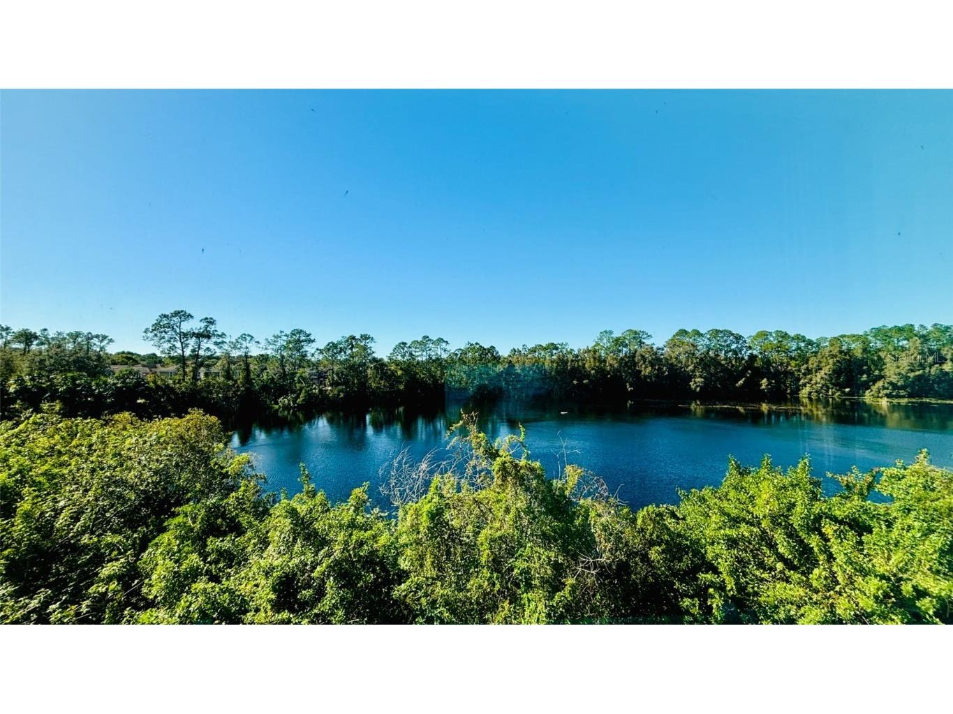 2144 Rookery Lane Sanford FL 32773 O6288928 image35