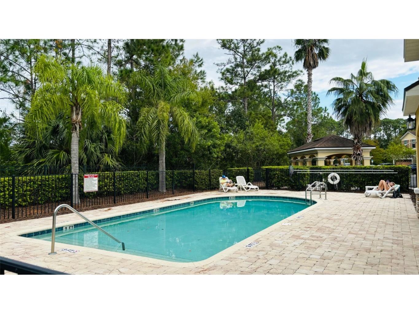 2144 Rookery Lane Sanford FL 32773 O6288928 image36