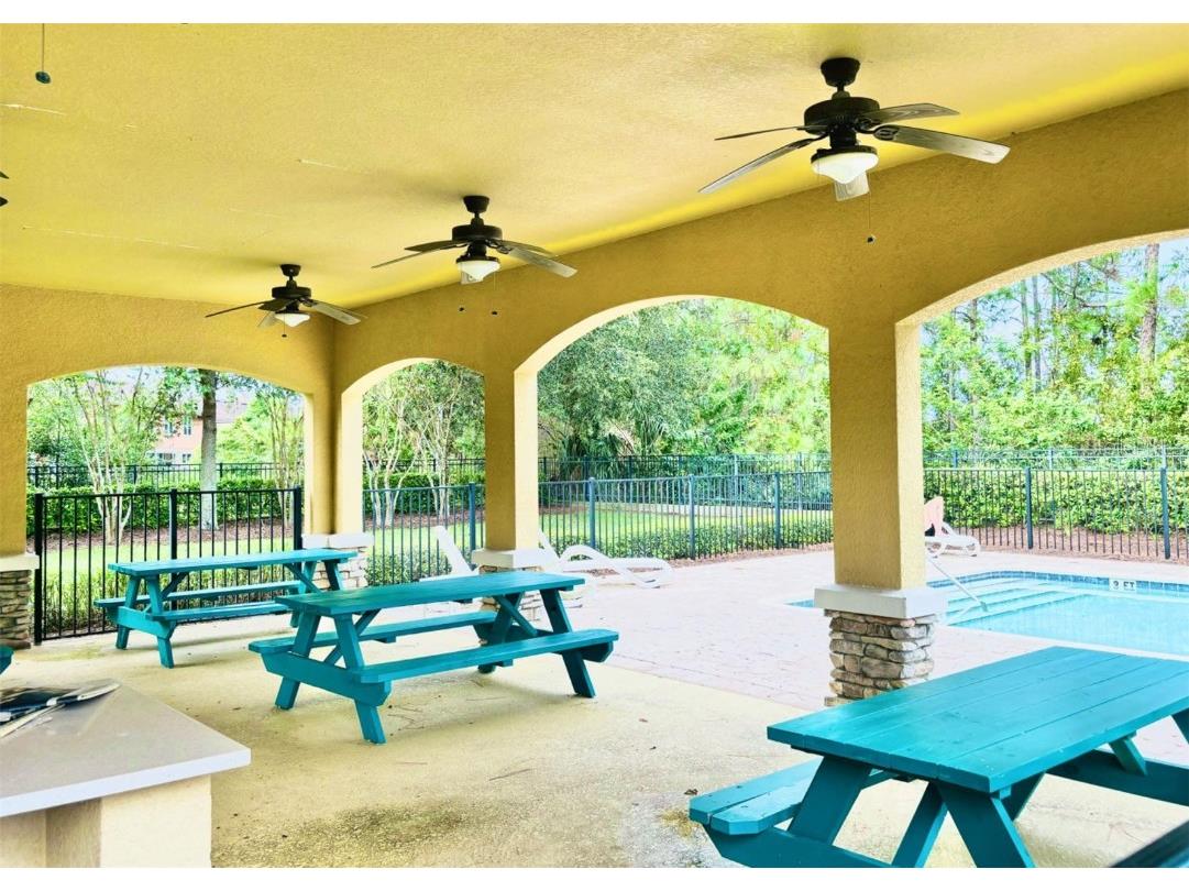 2144 Rookery Lane Sanford FL 32773 O6288928 image37