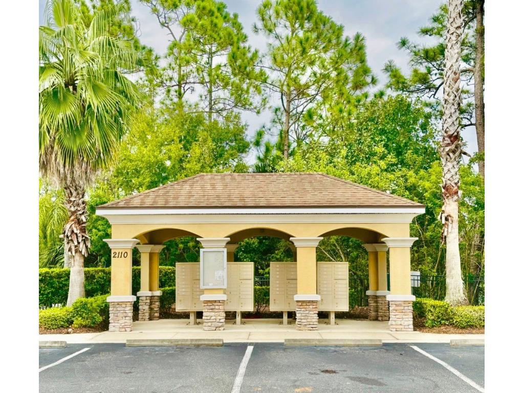 2144 Rookery Lane Sanford FL 32773 O6288928 image38