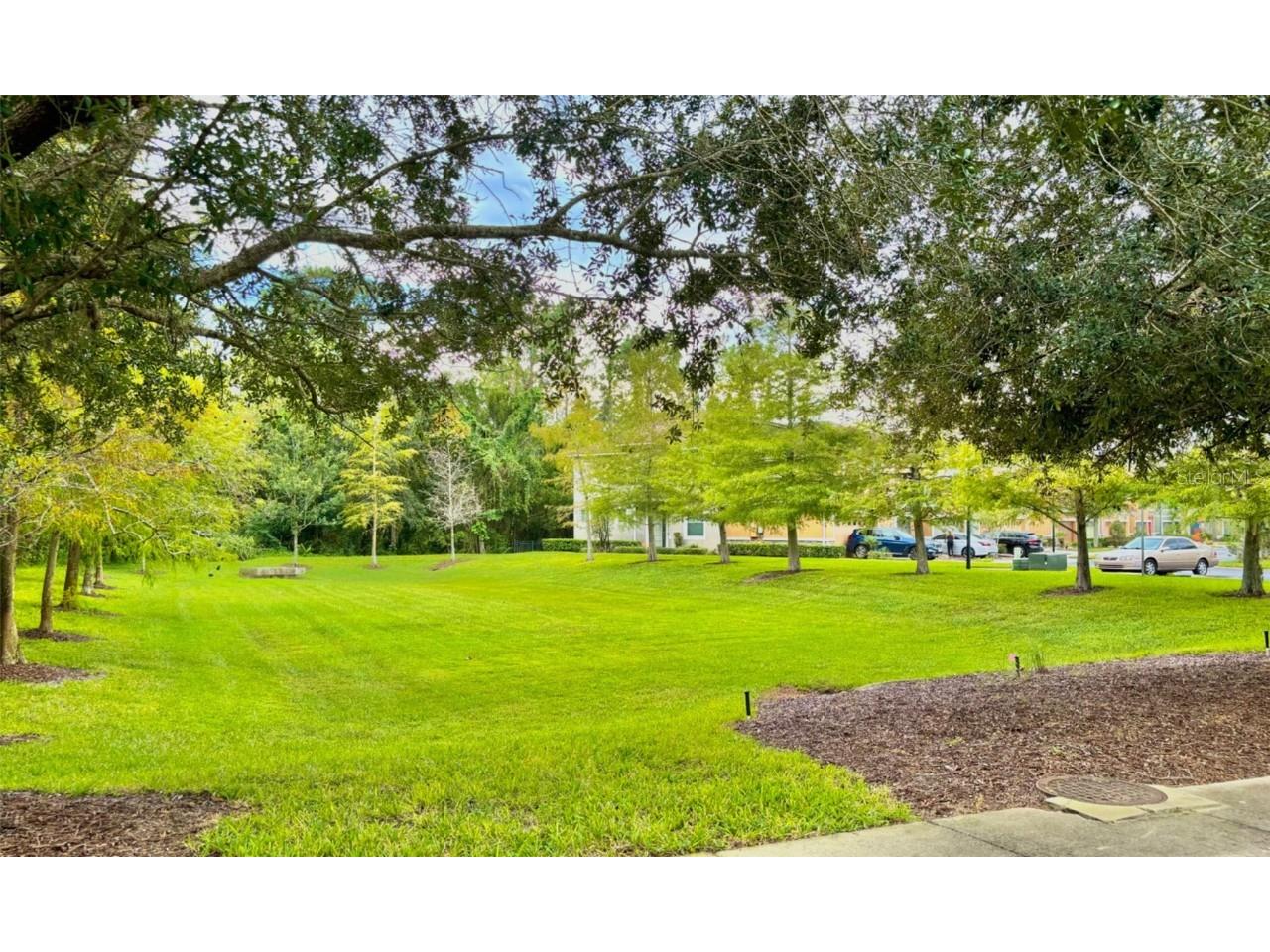 2144 Rookery Lane Sanford FL 32773 O6288928 image39
