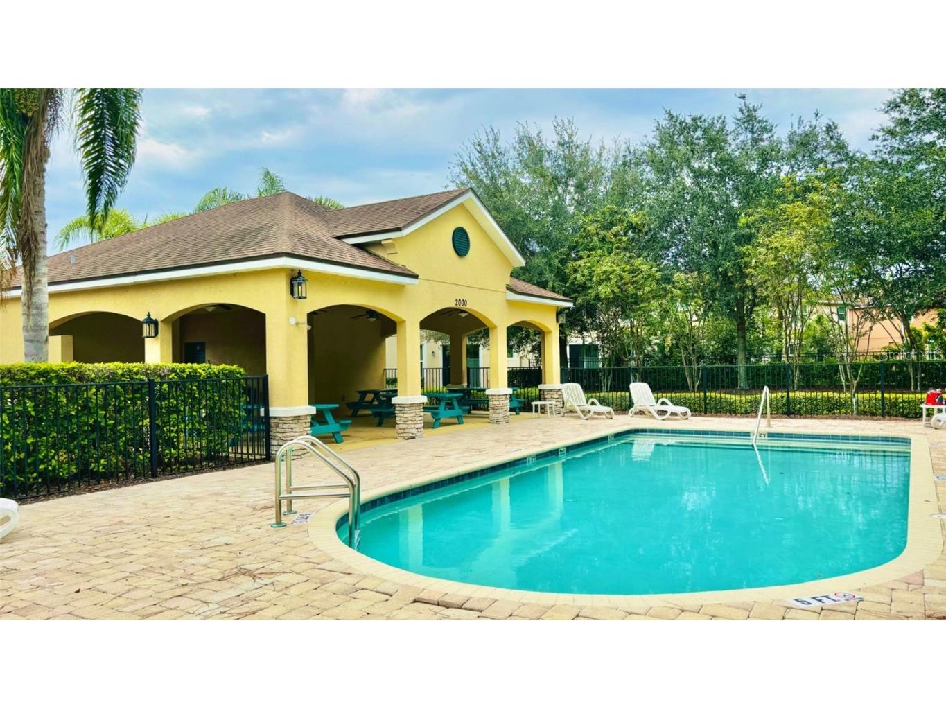 2144 Rookery Lane Sanford FL 32773 O6288928 image4