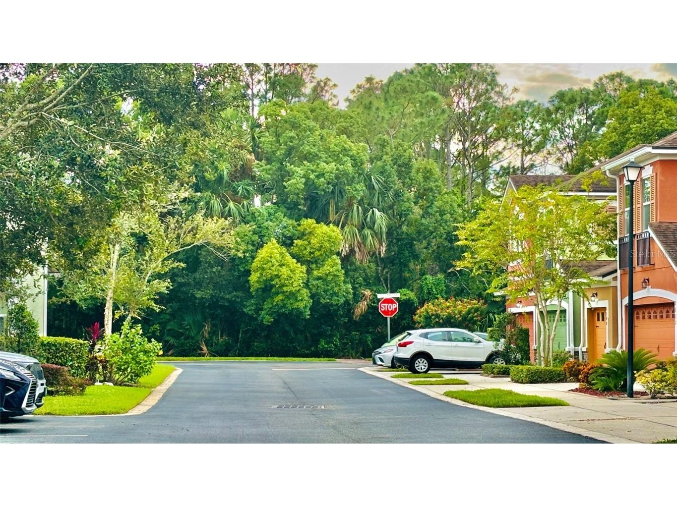 2144 Rookery Lane Sanford FL 32773 O6288928 image40
