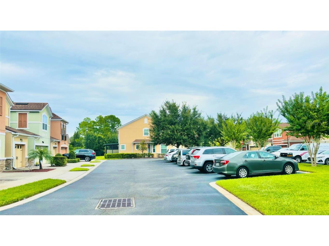 2144 Rookery Lane Sanford FL 32773 O6288928 image41