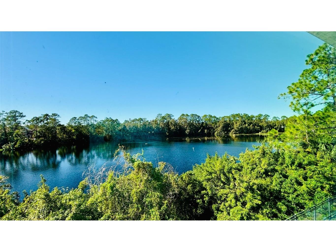 2144 Rookery Lane Sanford FL 32773 O6288928 image5