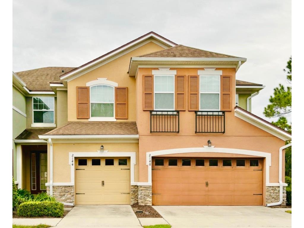 2144 Rookery Lane Sanford FL 32773 O6288928 image6