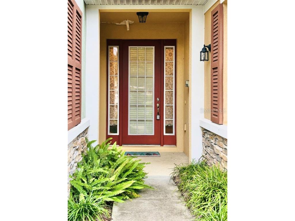 2144 Rookery Lane Sanford FL 32773 O6288928 image7