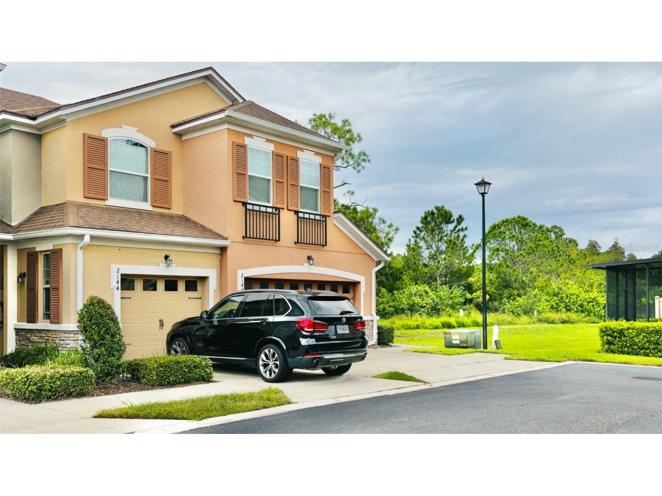 2144 Rookery Lane Sanford FL 32773 O6288928 image8