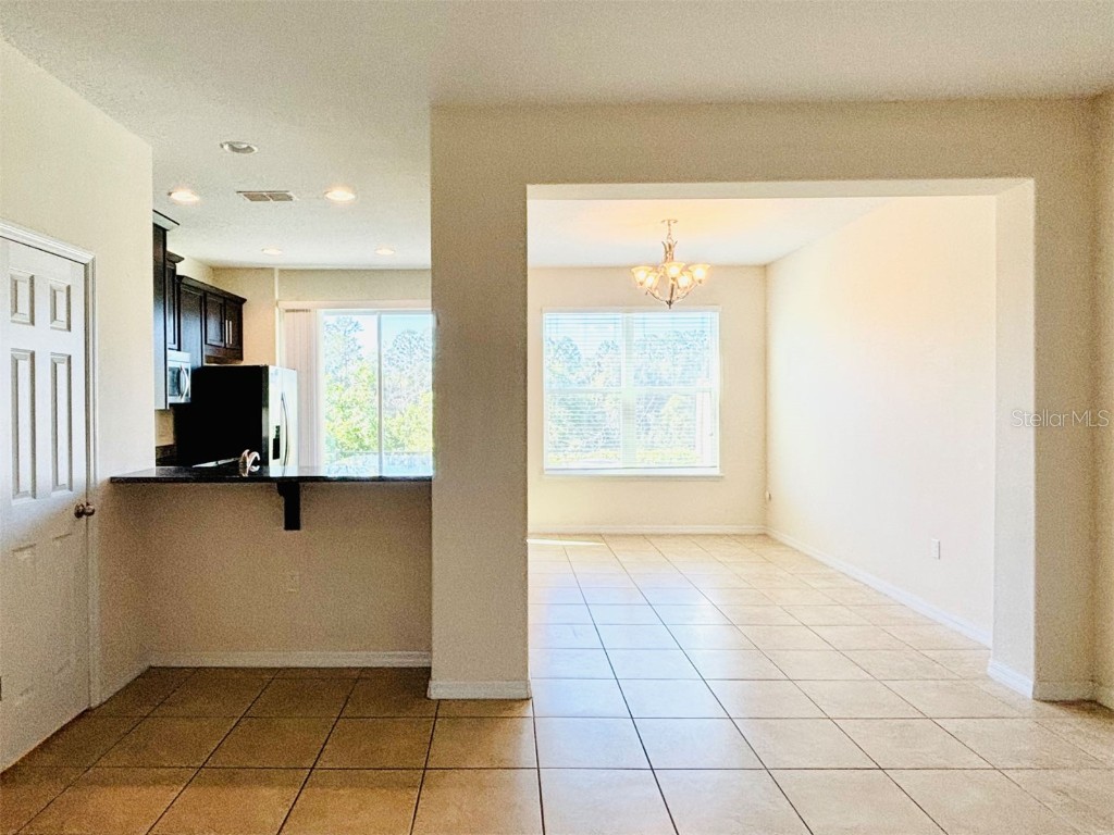 2144 Rookery Lane Sanford FL 32773 O6288928 image9
