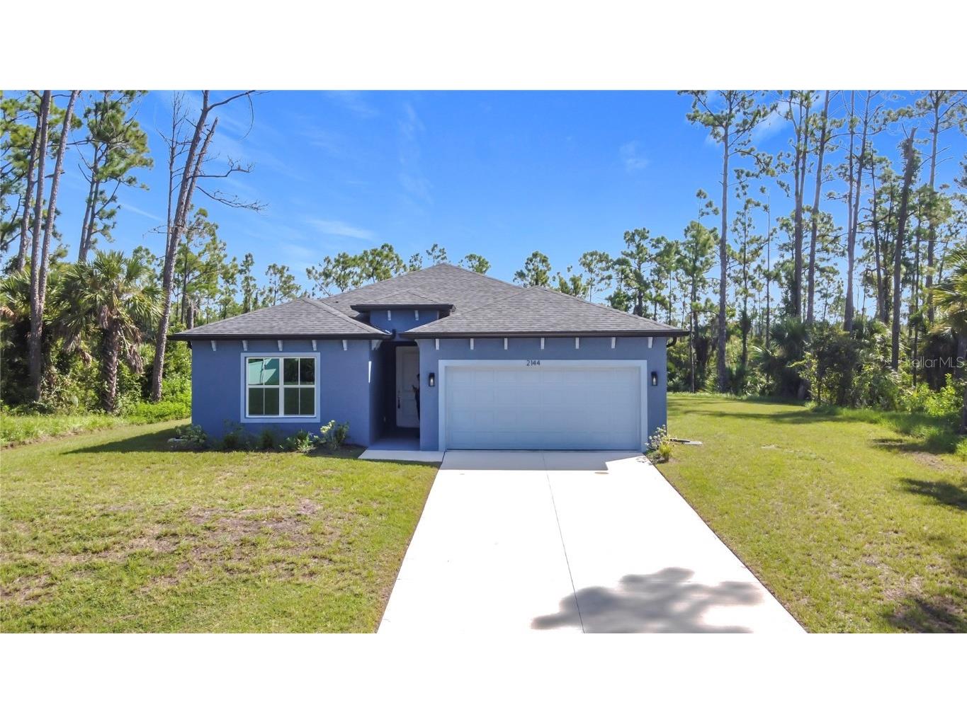 2144 Sadnet Lane North Port FL 34286 OM708308 image1