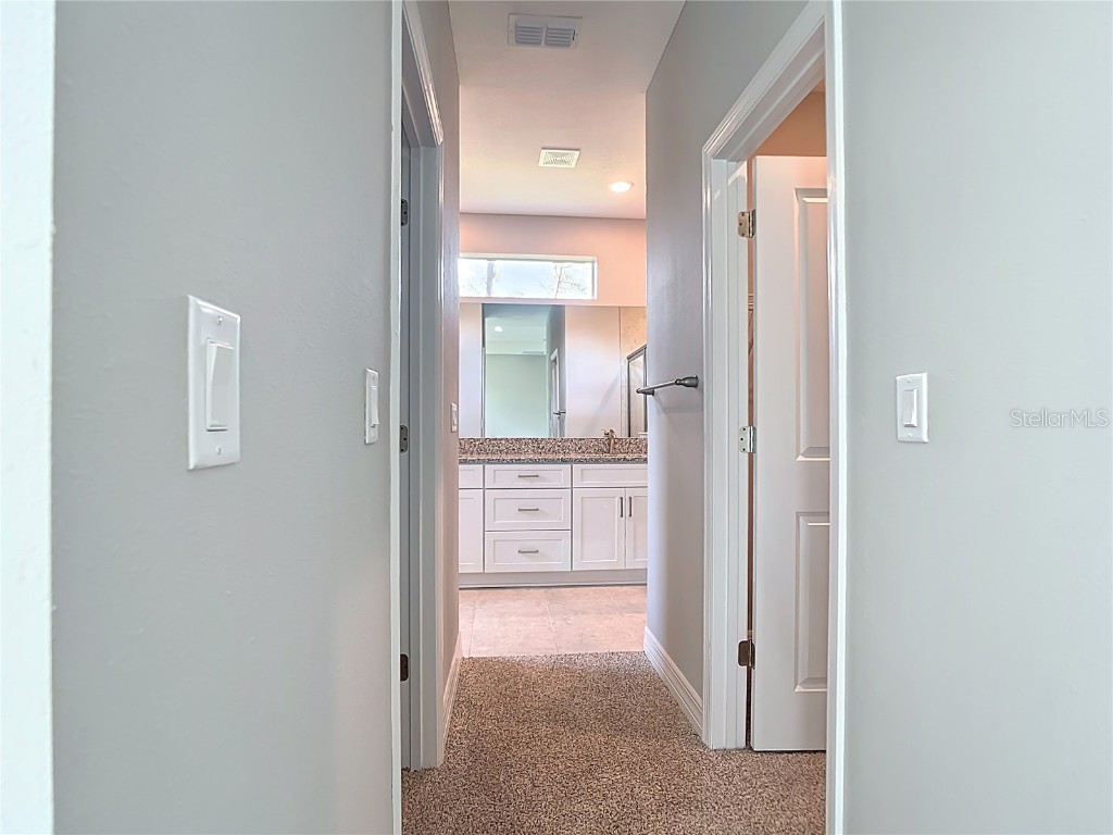2144 Sadnet Lane North Port FL 34286 OM708308 image10
