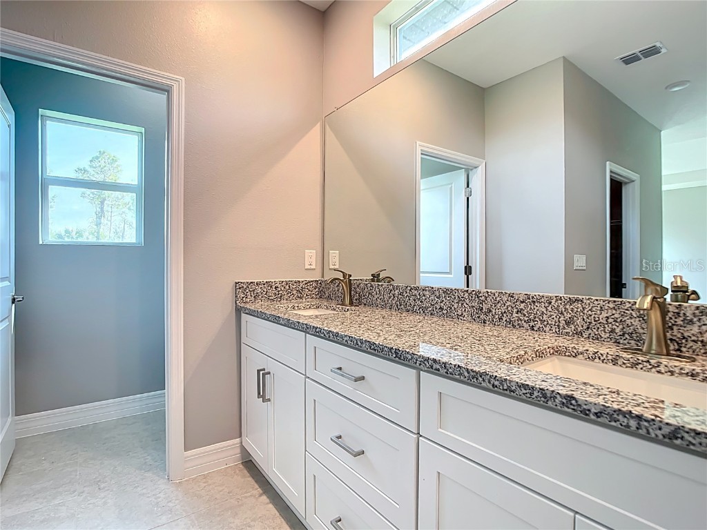 2144 Sadnet Lane North Port FL 34286 OM708308 image12