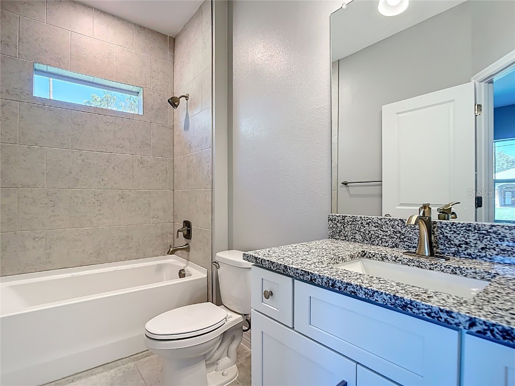 2144 Sadnet Lane North Port FL 34286 OM708308 image15