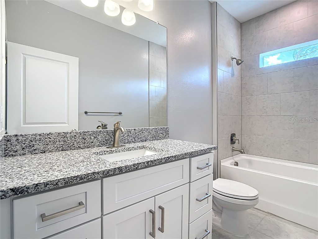 2144 Sadnet Lane North Port FL 34286 OM708308 image18