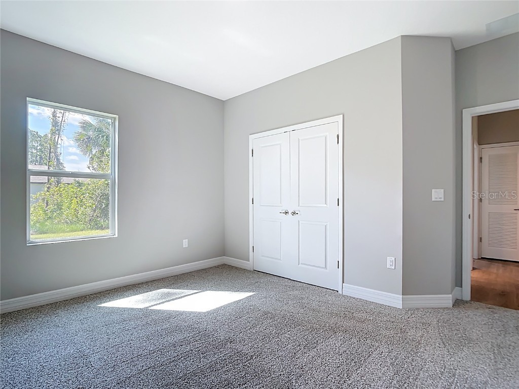 2144 Sadnet Lane North Port FL 34286 OM708308 image19