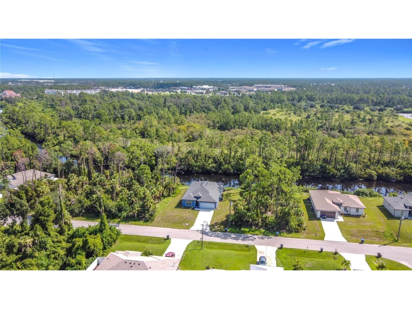 2144 Sadnet Lane North Port FL 34286 OM708308 image2