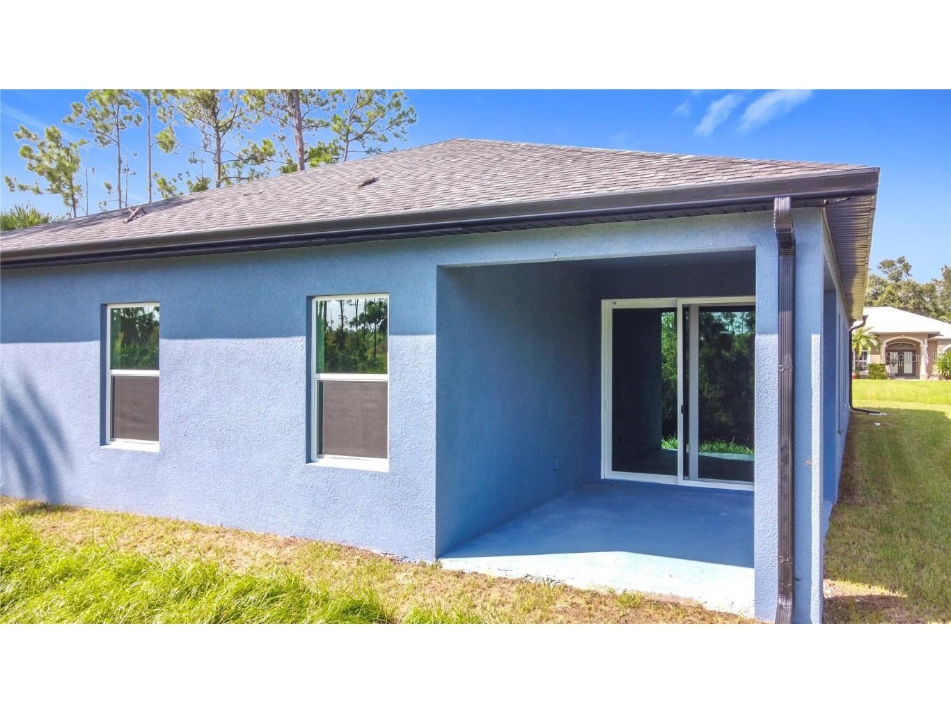 2144 Sadnet Lane North Port FL 34286 OM708308 image22