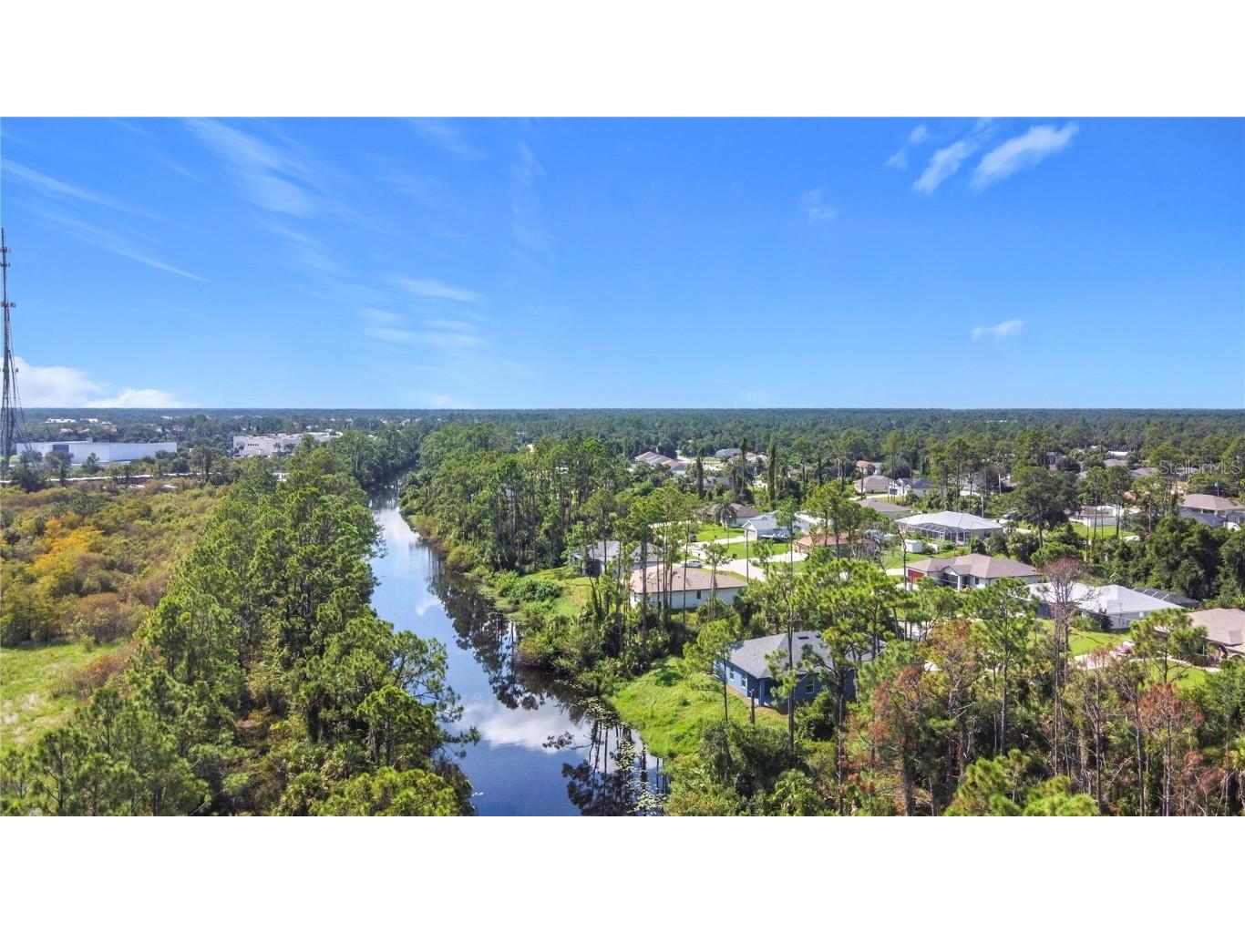 2144 Sadnet Lane North Port FL 34286 OM708308 image23