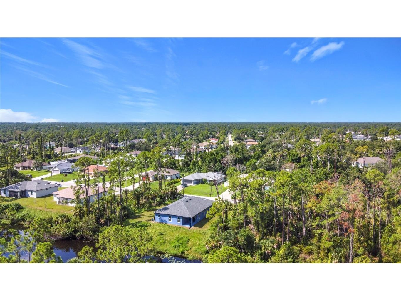 2144 Sadnet Lane North Port FL 34286 OM708308 image24