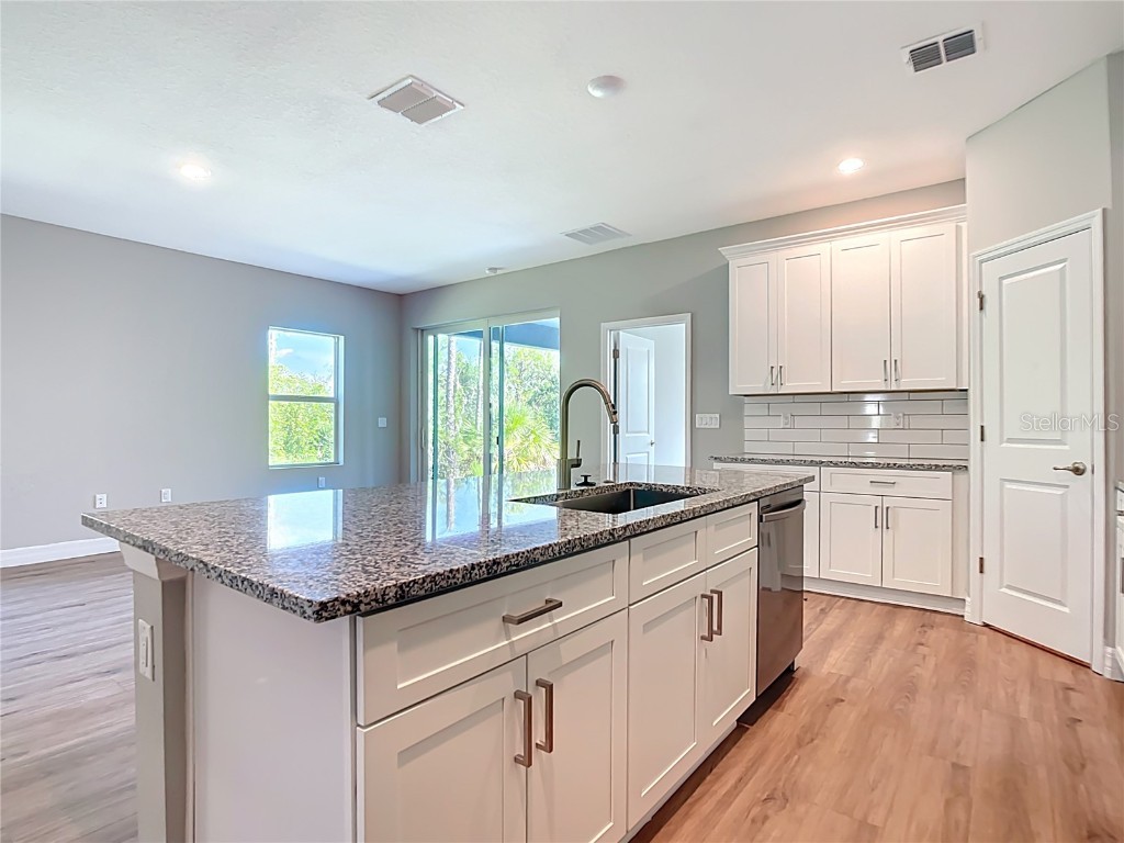 2144 Sadnet Lane North Port FL 34286 OM708308 image6