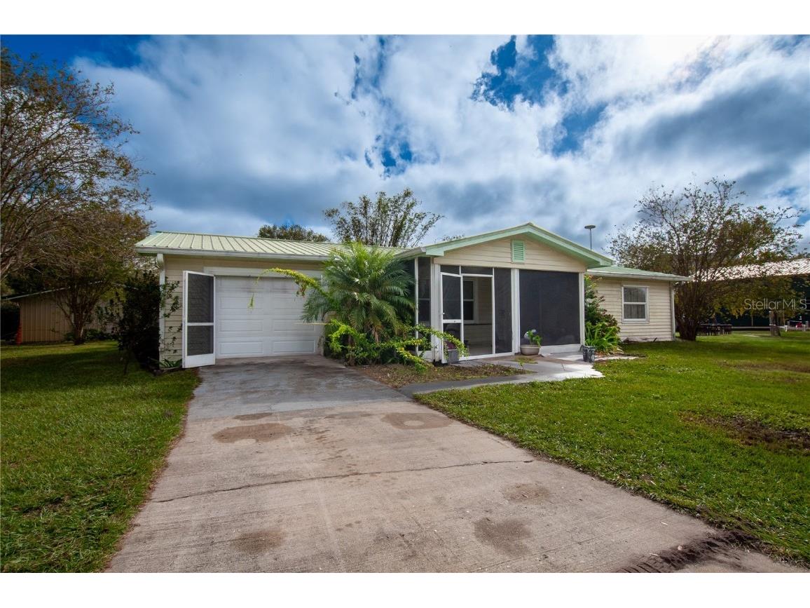 2144 SE Hansel Ave Arcadia FL 34266 C7502327 image1