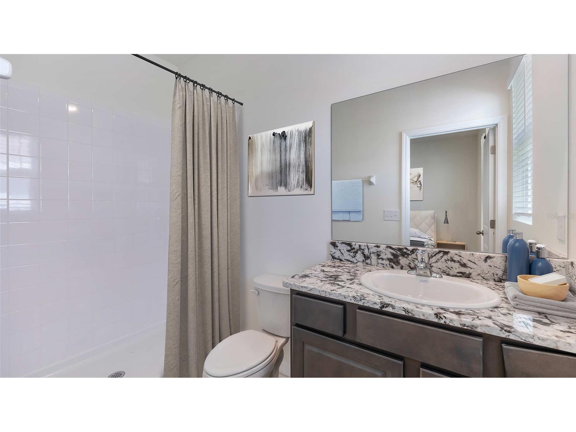 2144 Sienna Spruce Street Wesley Chapel FL 33543 TB8497230 image10