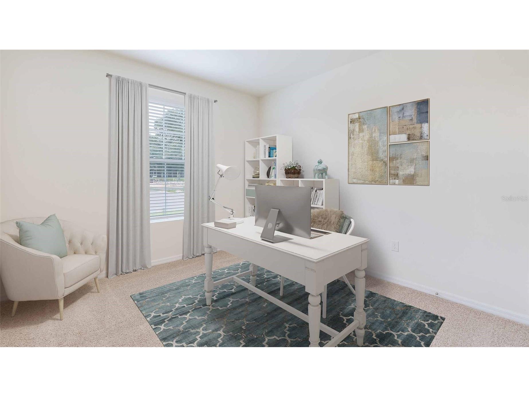 2144 Sienna Spruce Street Wesley Chapel FL 33543 TB8497230 image11