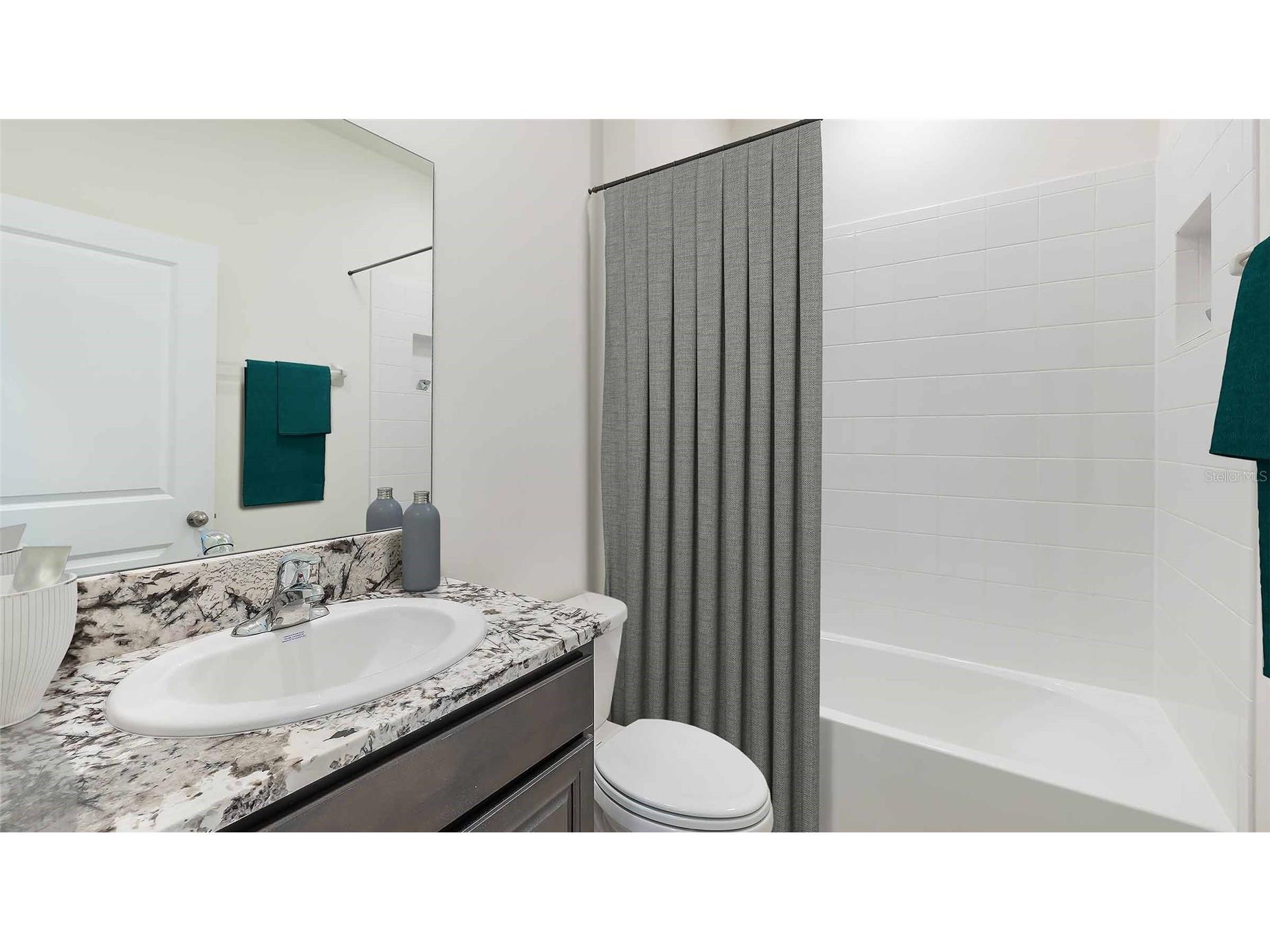 2144 Sienna Spruce Street Wesley Chapel FL 33543 TB8497230 image12