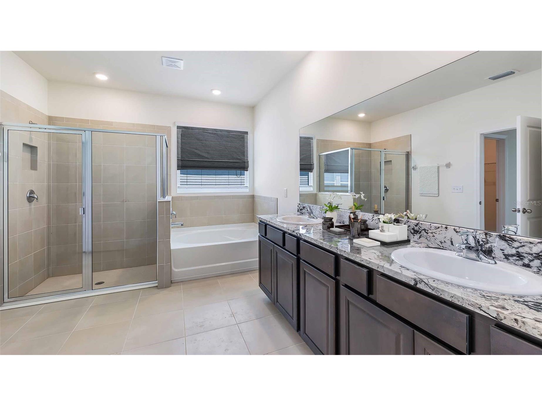 2144 Sienna Spruce Street Wesley Chapel FL 33543 TB8497230 image8