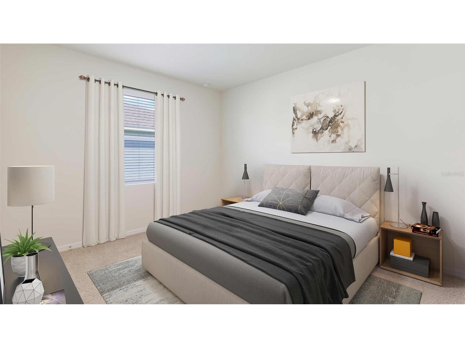 2144 Sienna Spruce Street Wesley Chapel FL 33543 TB8497230 image9