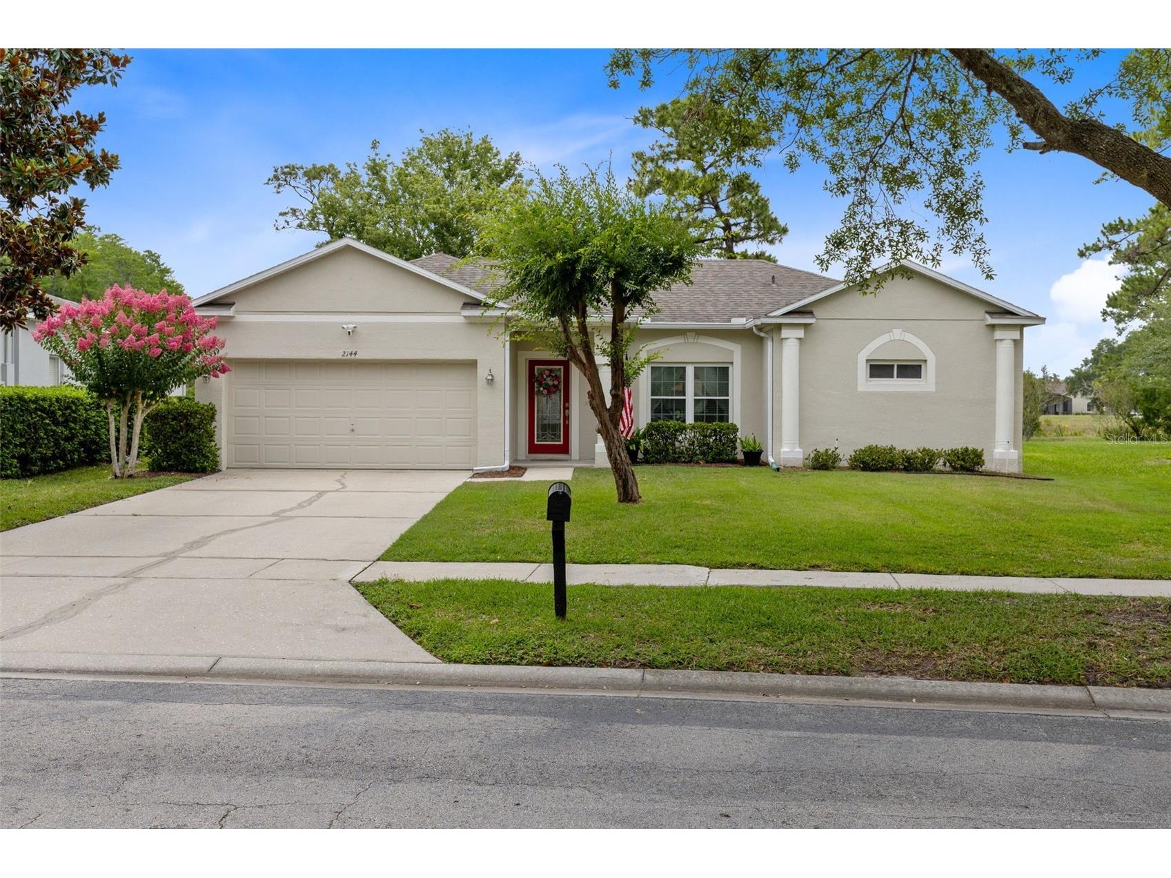 2144 Stone Cross Circle Orlando FL 32828 O6416178 image1