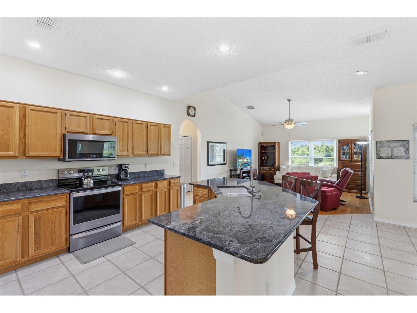 2144 Stone Cross Circle Orlando FL 32828 O6416178 image10
