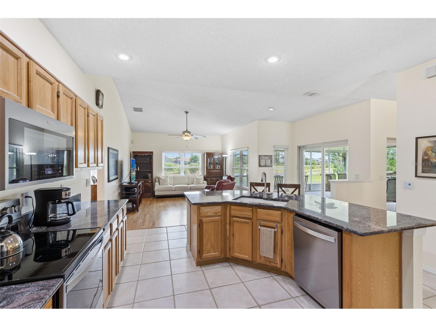 2144 Stone Cross Circle Orlando FL 32828 O6416178 image11