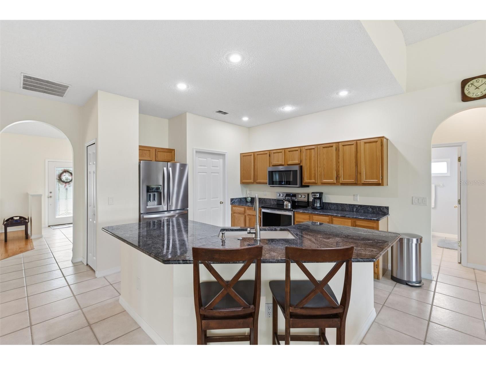 2144 Stone Cross Circle Orlando FL 32828 O6416178 image12