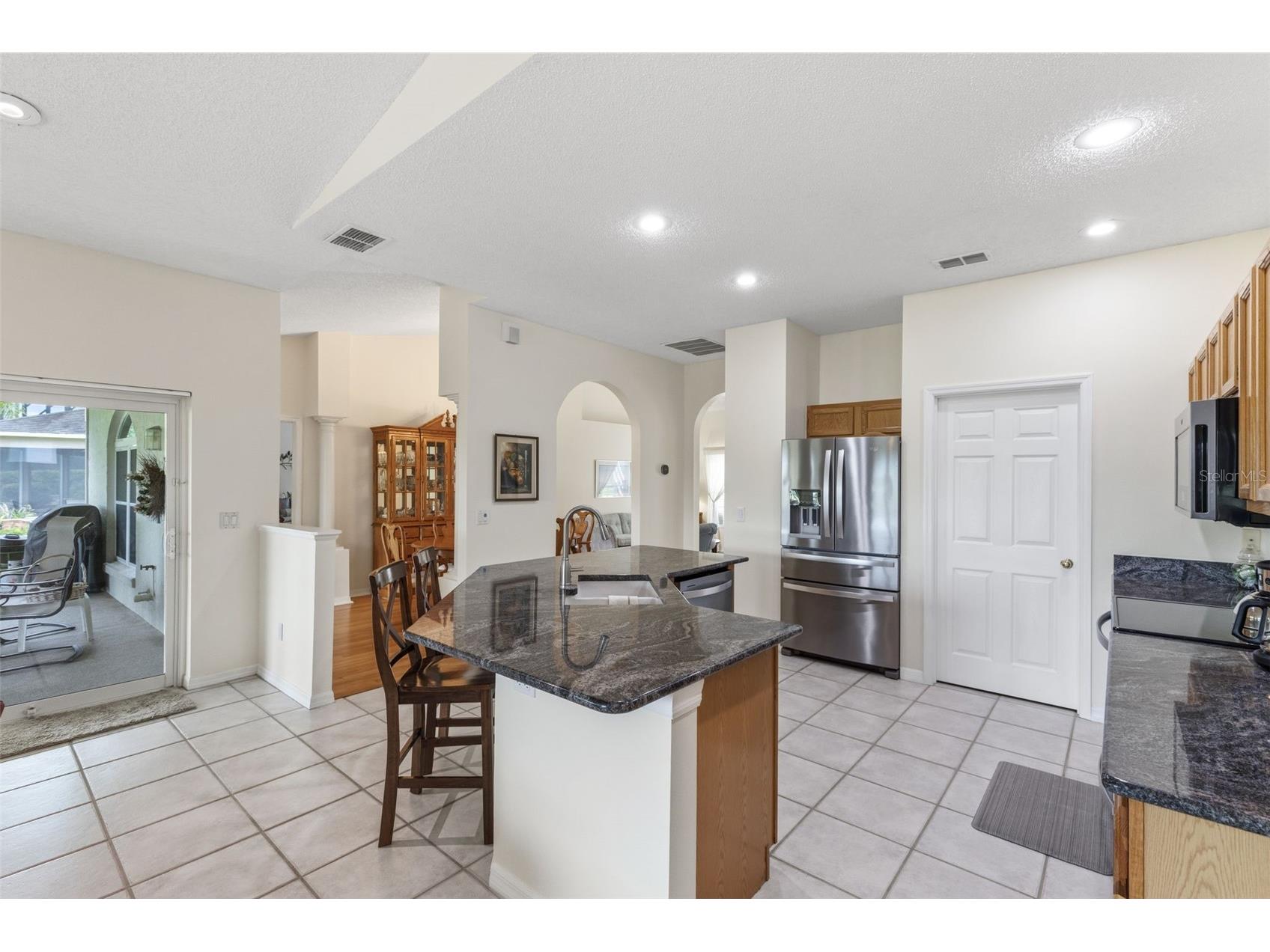 2144 Stone Cross Circle Orlando FL 32828 O6416178 image13