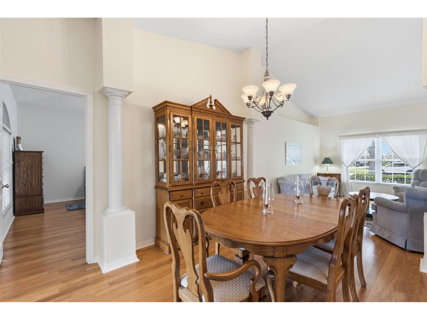 2144 Stone Cross Circle Orlando FL 32828 O6416178 image14