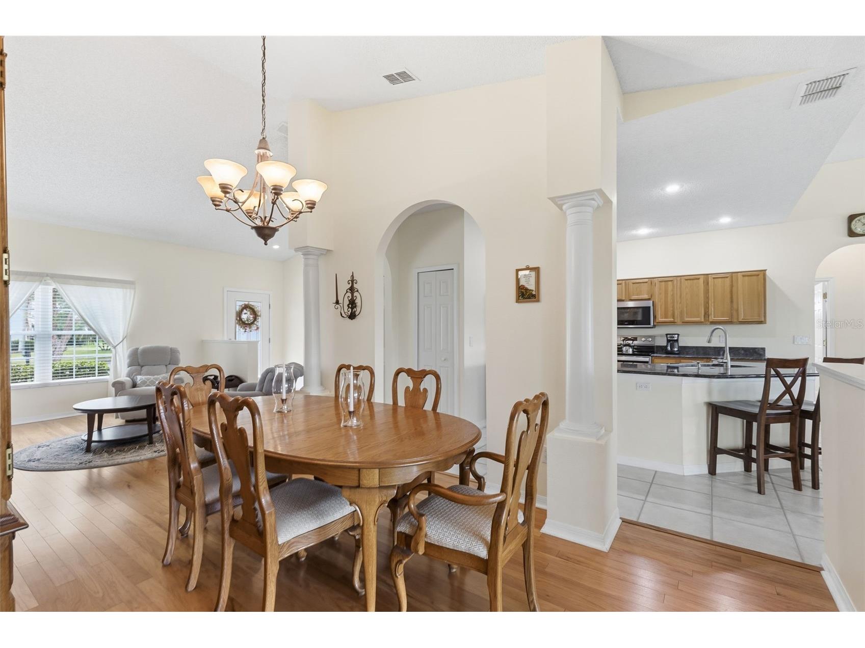 2144 Stone Cross Circle Orlando FL 32828 O6416178 image15