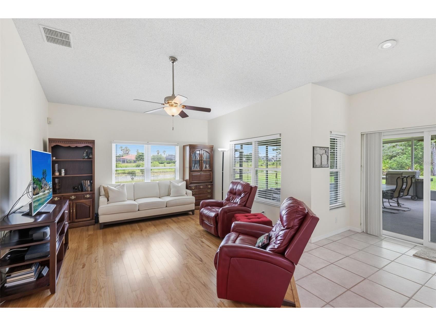 2144 Stone Cross Circle Orlando FL 32828 O6416178 image16