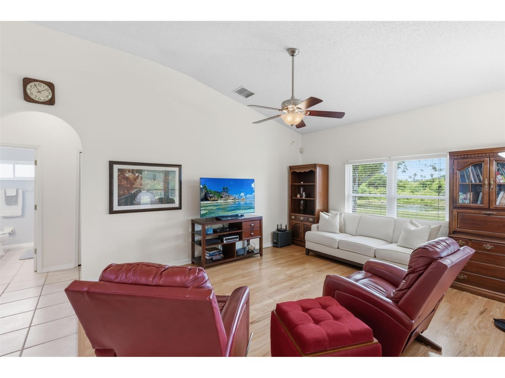 2144 Stone Cross Circle Orlando FL 32828 O6416178 image17