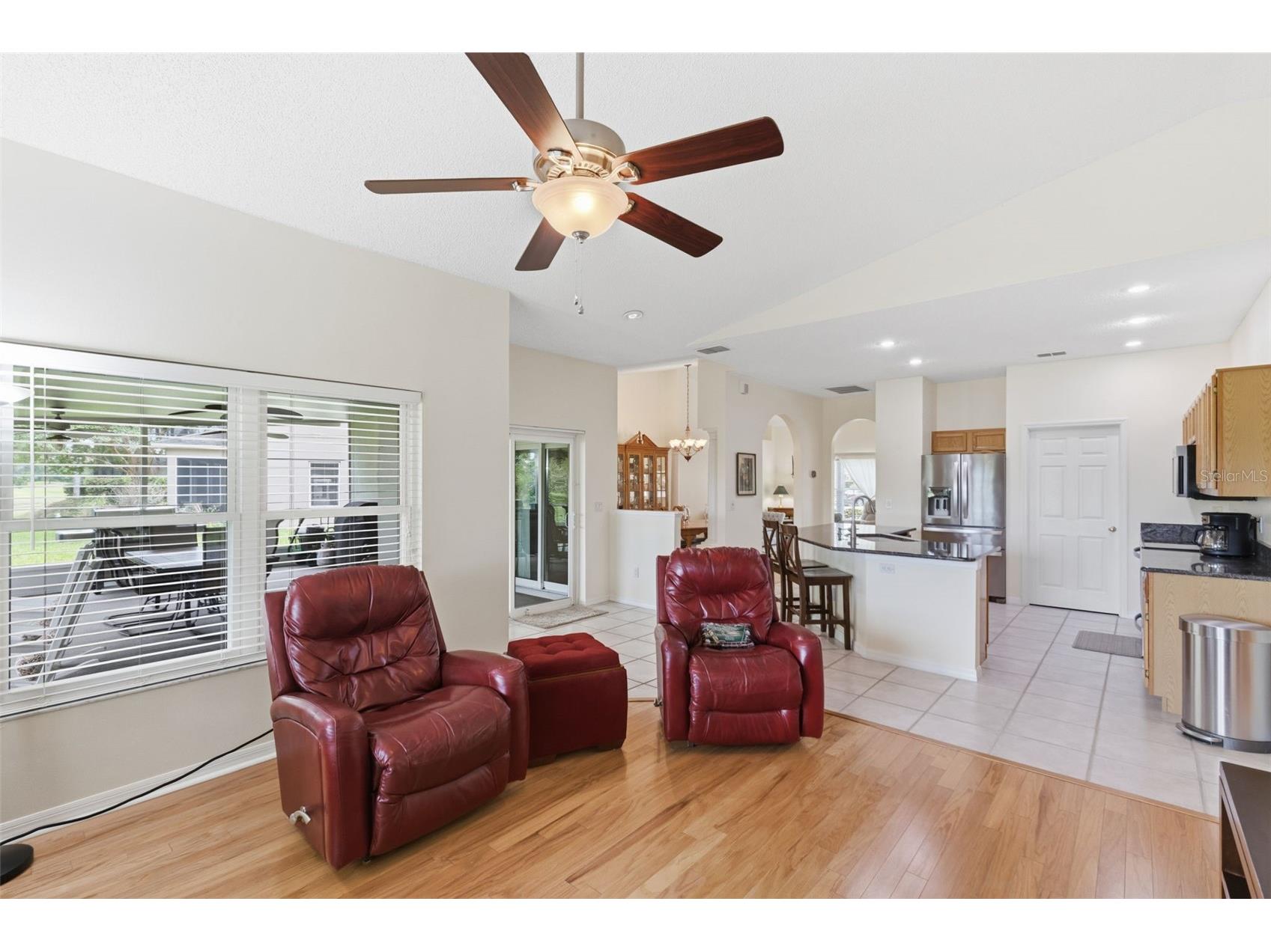 2144 Stone Cross Circle Orlando FL 32828 O6416178 image18