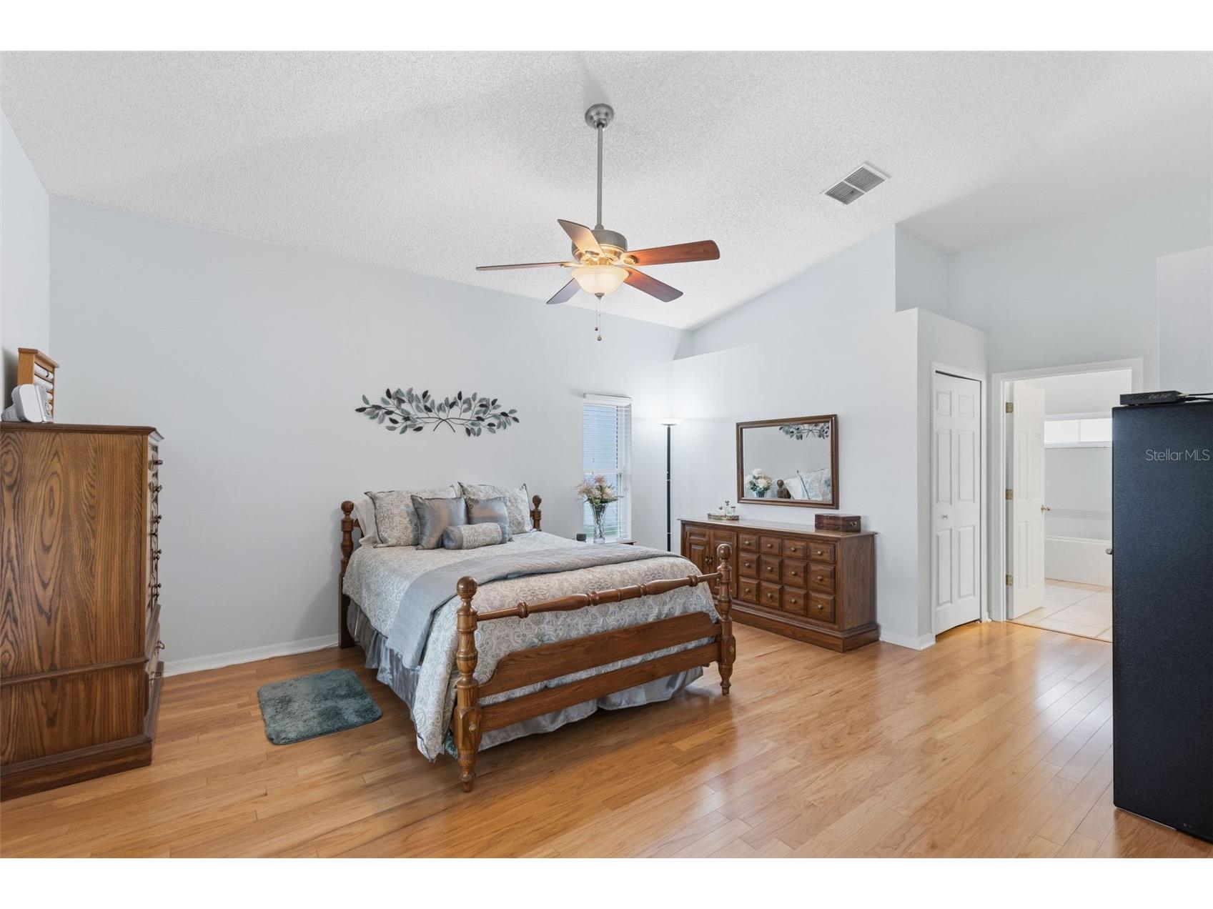 2144 Stone Cross Circle Orlando FL 32828 O6416178 image19