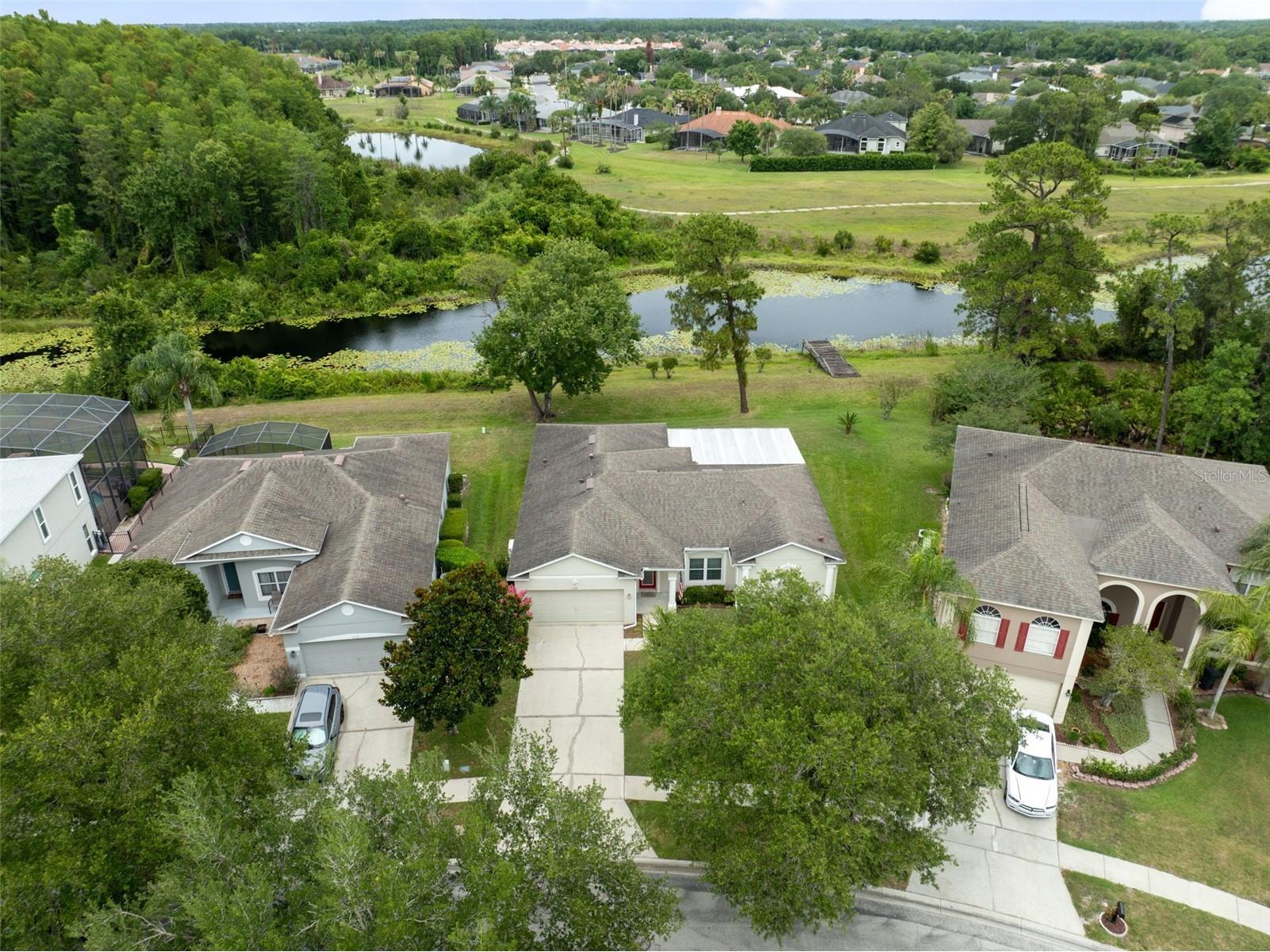2144 Stone Cross Circle Orlando FL 32828 O6416178 image2